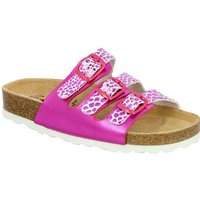 LICO Kinder Pantolette Bioline Trendy von Lico