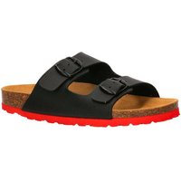 LICO Kinder Sandalen Bioline Kids von Lico