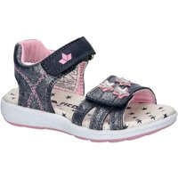 LICO Kinder Sandalen Madita V von Lico