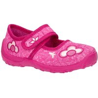 LICO Kinder Sandalen Sweet Girl von Lico