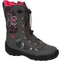 LICO Kinder Stiefel Aldina von Lico