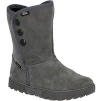 LICO Kinder Stiefel Amalia von Lico