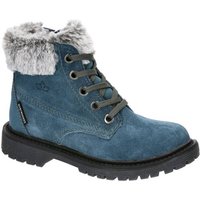 LICO Kinder Stiefel Asha von Lico