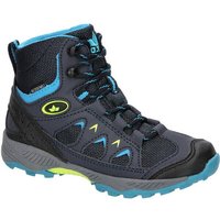 LICO Kinder Stiefel Cascade von Lico