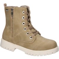 LICO Kinder Stiefel Eve von Lico