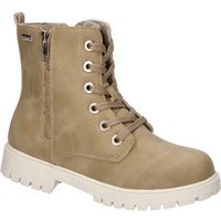 LICO Kinder Stiefel Eve von Lico