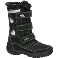 LICO Kinder Stiefel Ingra V von Lico