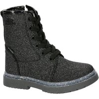 LICO Kinder Stiefel Isalie Hip von Lico