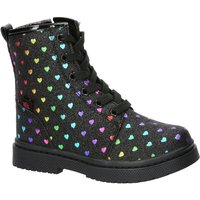 LICO Kinder Stiefel Isalie von Lico