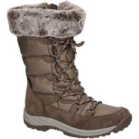 LICO Kinder Stiefel Julia von Lico