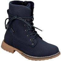 LICO Kinder Stiefel Linea von Lico