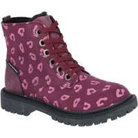 LICO Kinder Stiefel Malati von Lico