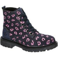 LICO Kinder Stiefel Malati von Lico