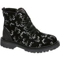 LICO Kinder Stiefel Malati von Lico