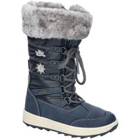 LICO Kinder Stiefel Nellie von Lico