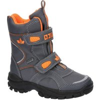 LICO Kinder Stiefel Samuel V von Lico