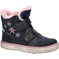 LICO Kinder Stiefel Sandrine V von Lico