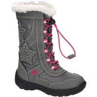 LICO Kinder Winterboot Cathrin von Lico