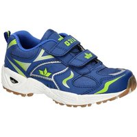 LICO Kinder Workoutschuhe Bob V von Lico