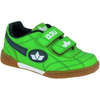 LICO Kinder Freizeitschuhe Kindersportschuh Bernie V von Lico