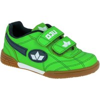 LICO Kindersportschuh Bernie V LICO Kindersportschuh Bernie V von Lico