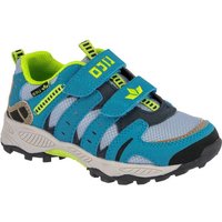 LICO Outdoorschuh Fremont V von Lico