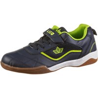 LICO BEN VS Hallenschuhe Kinder LICO BEN VS Hallenschuhe Kinder von Lico