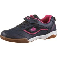 LICO BEN VS Hallenschuhe Kinder LICO BEN VS Hallenschuhe Kinder von Lico