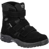 LICO Winterboot Wildlife V von Lico