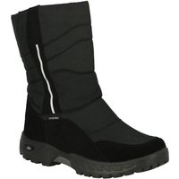 LICO Winterstiefel Ice Mount von Lico