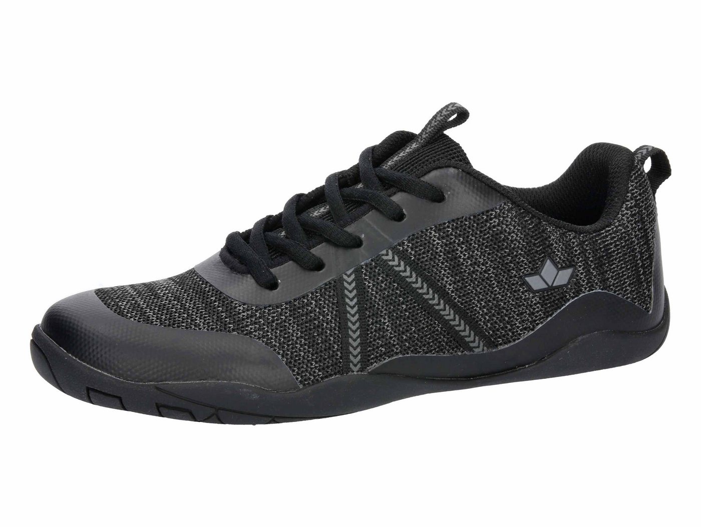 Lico Barfußschuh Aride Barfußschuh Lico Barfußschuh Aride Barfußschuh von Lico