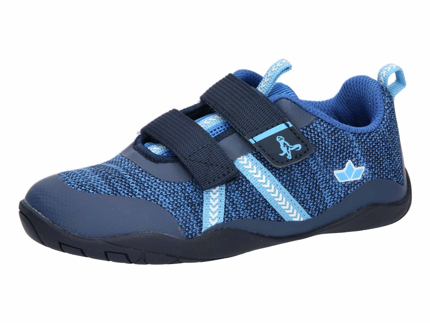 Lico Barfußschuh Aride V 35 Barfußschuh von Lico