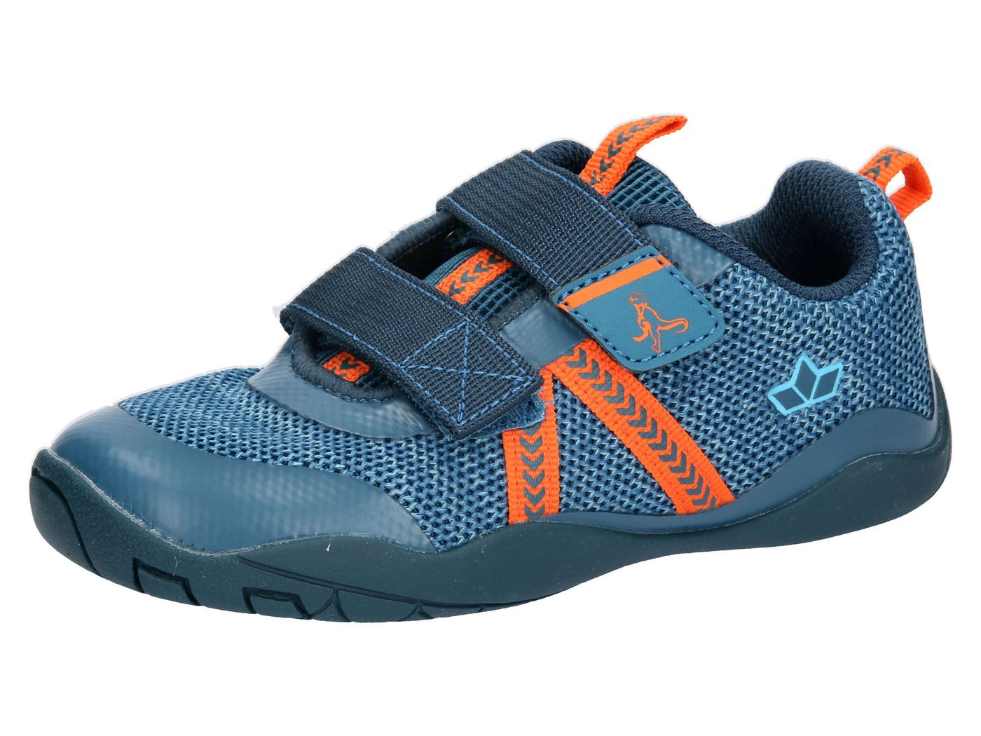 Lico Barfußschuh Aride V Barfußschuh Lico Barfußschuh Aride V Barfußschuh von Lico