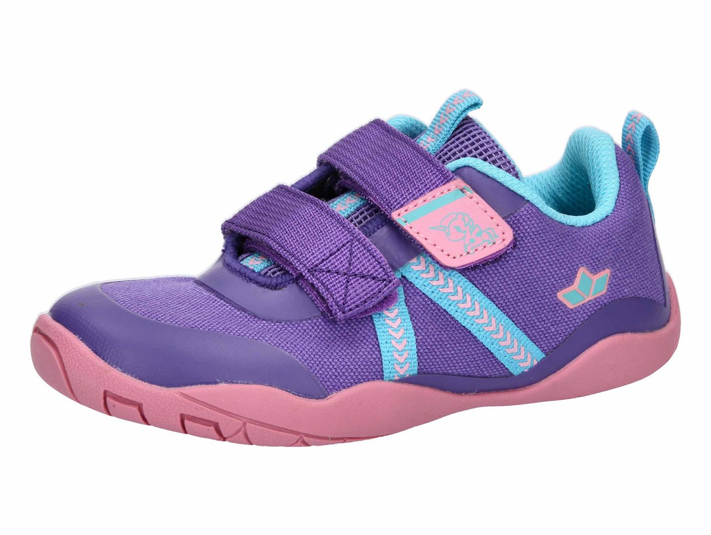 Lico Barfußschuh Aride V Barfußschuh Lico Barfußschuh Aride V Barfußschuh von Lico