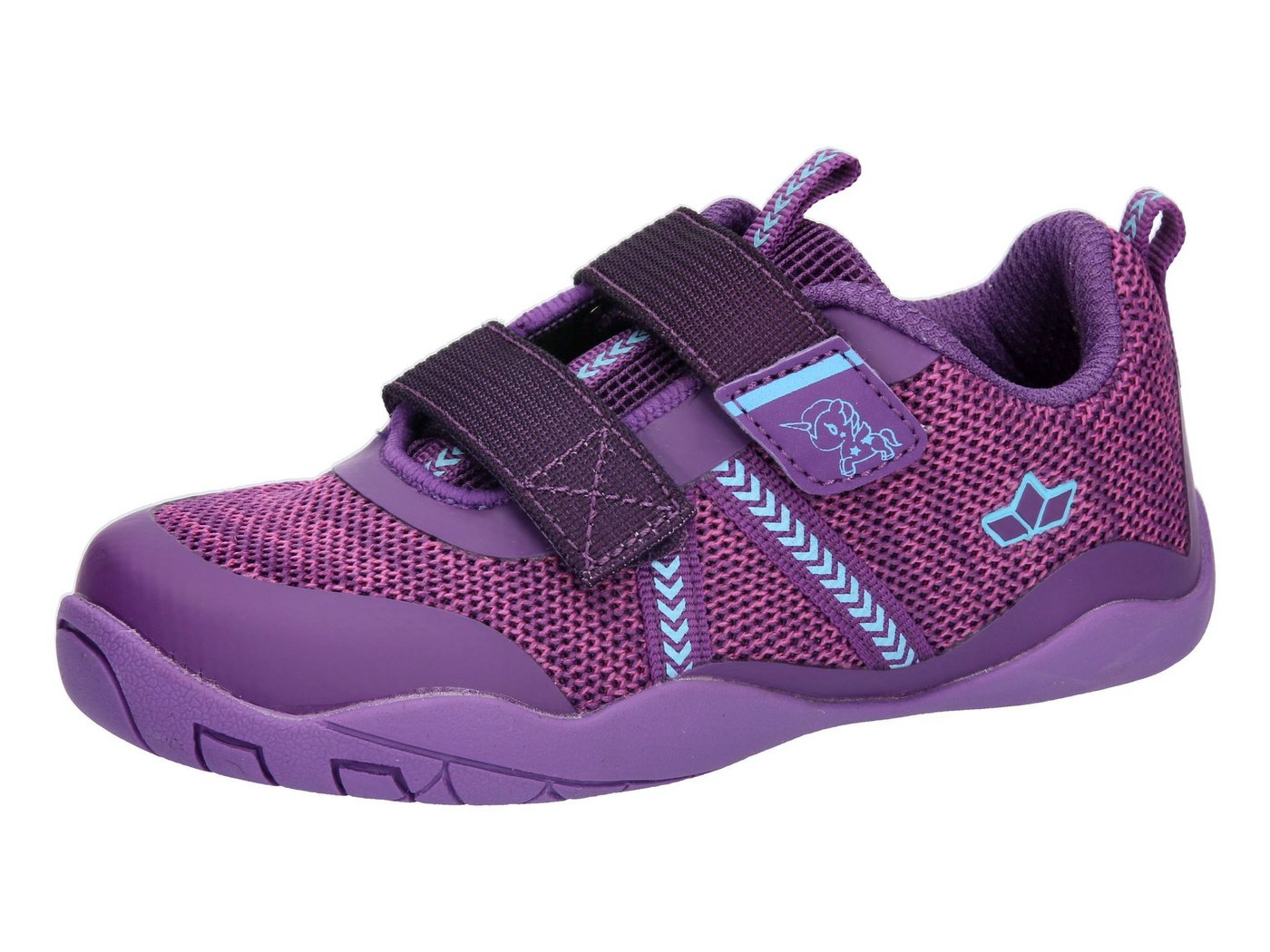 Lico Barfußschuh Aride V Barfußschuh Lico Barfußschuh Aride V Barfußschuh von Lico