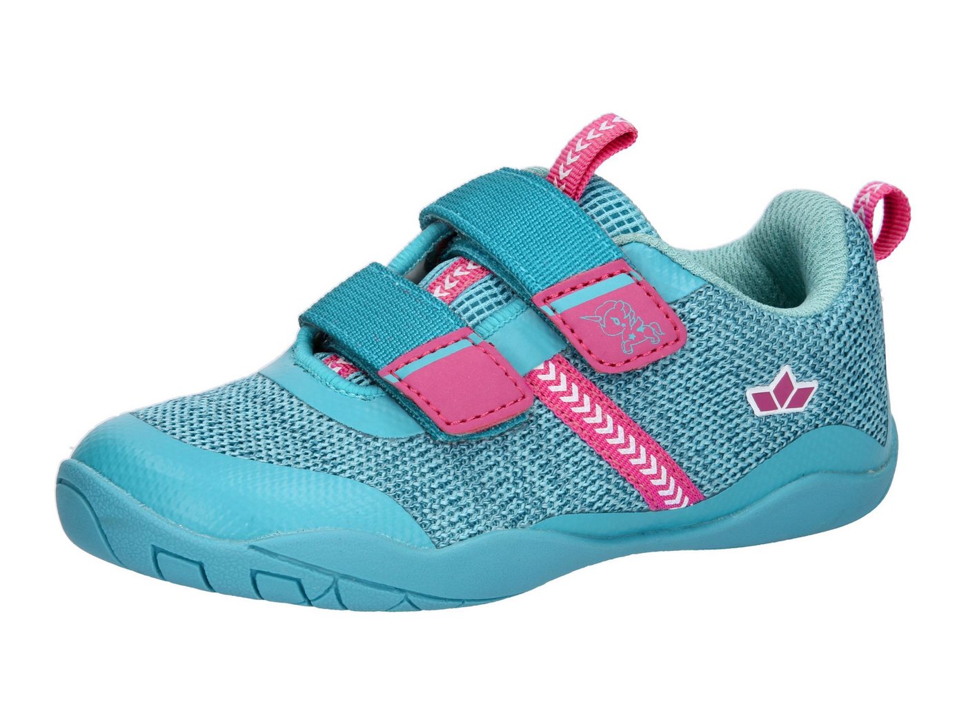 Lico Barfußschuh Aride V Sneaker Lico Barfußschuh Aride V Sneaker von Lico