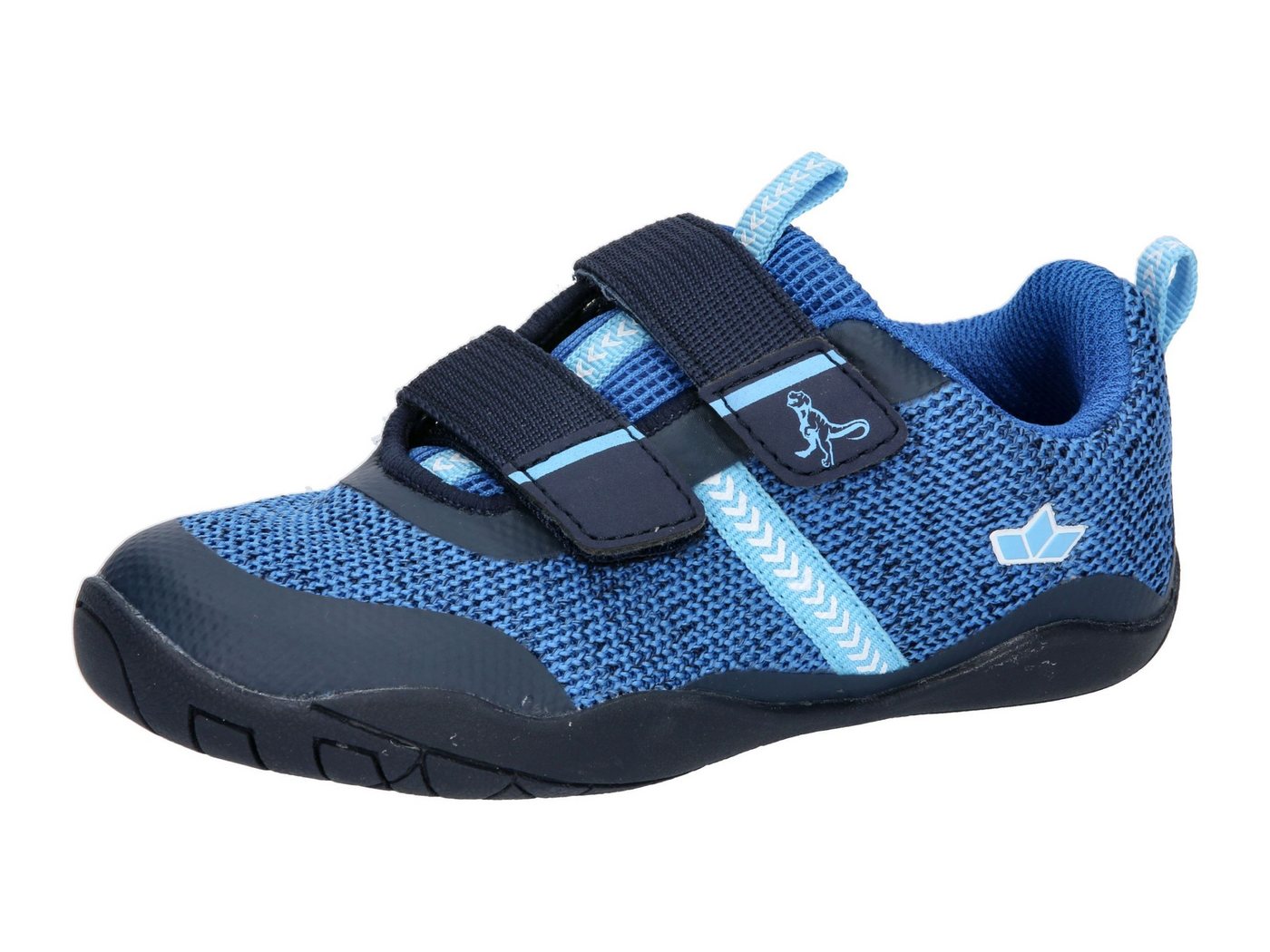 Lico Barfußschuh Aride V Sneaker Lico Barfußschuh Aride V Sneaker von Lico