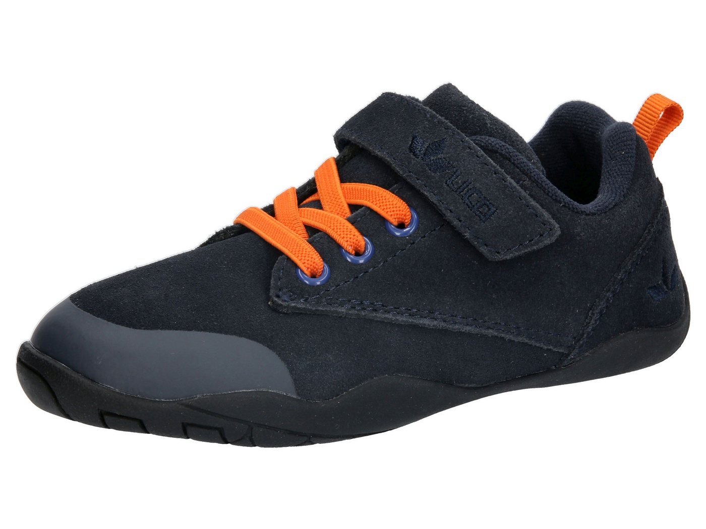 Lico Barfußschuh Praslin Barfußschuh Lico Barfußschuh Praslin Barfußschuh von Lico