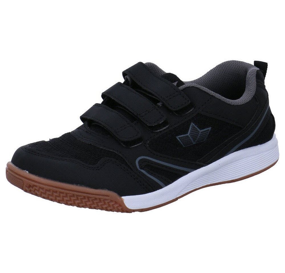 Lico Boulder V Trainingsschuh Lico Boulder V Trainingsschuh von Lico