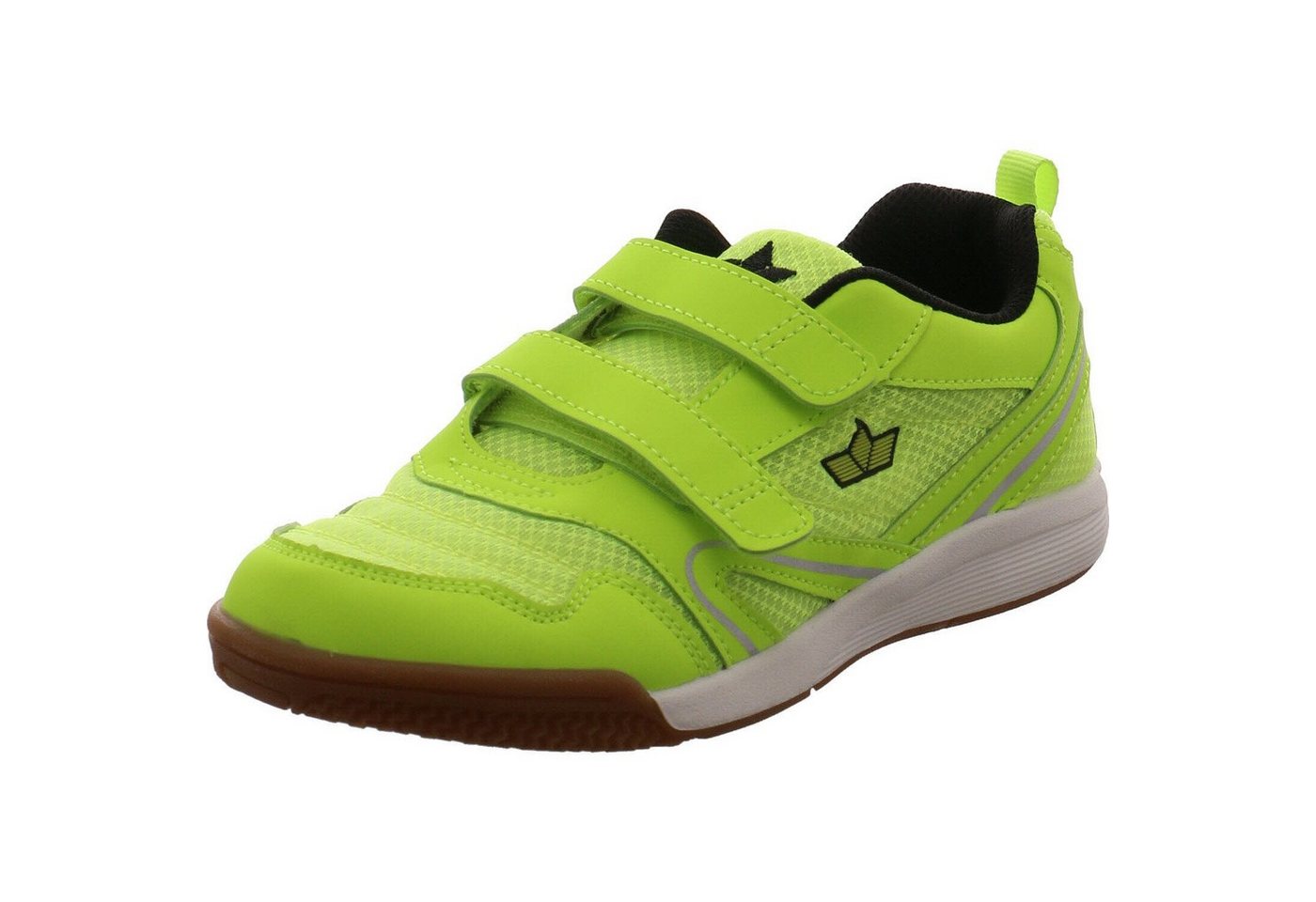 Lico Boulder V Trainingsschuh Lico Boulder V Trainingsschuh von Lico
