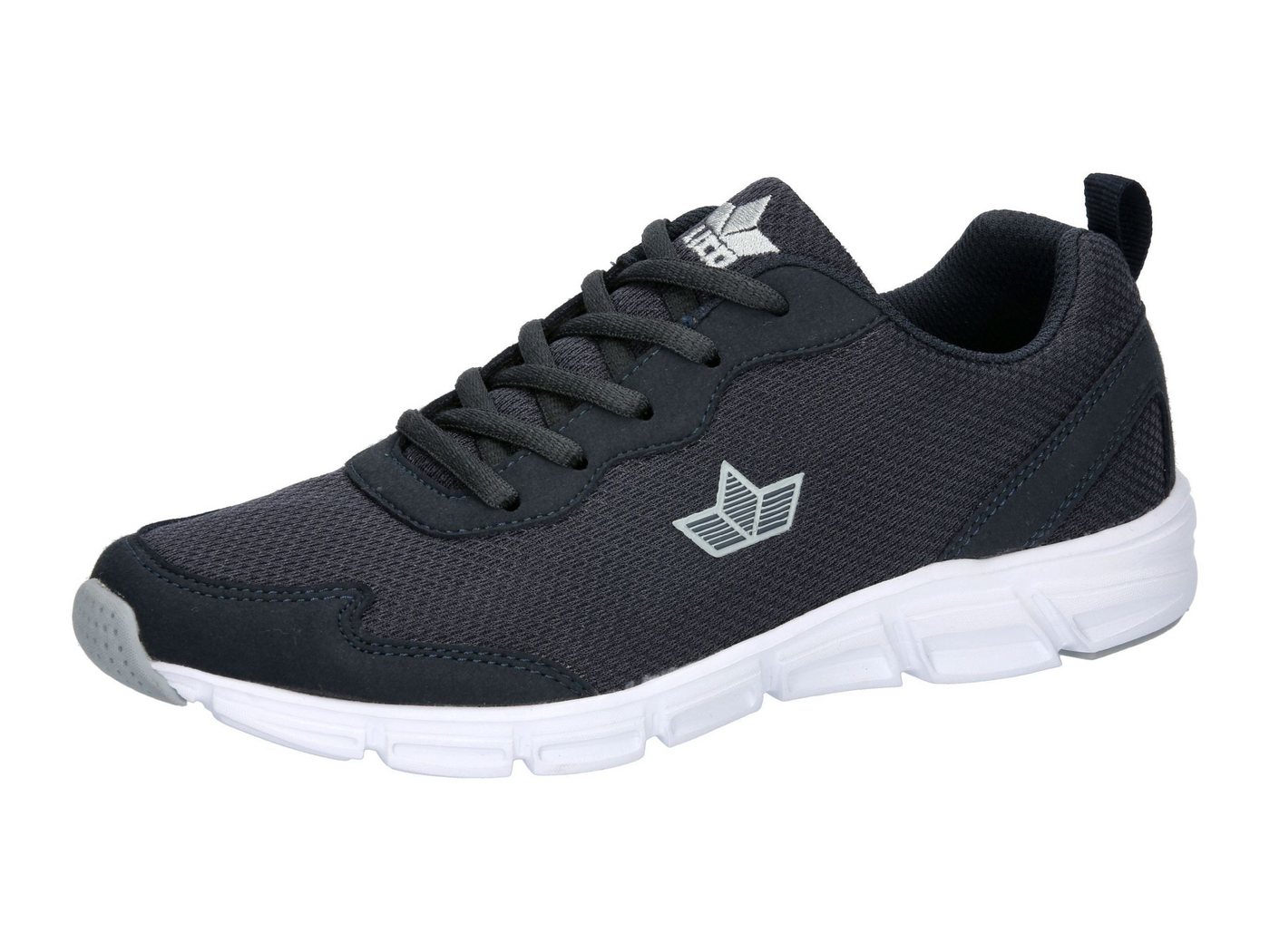 Lico Freizeitschuh Almeria Sneaker Lico Freizeitschuh Almeria Sneaker von Lico