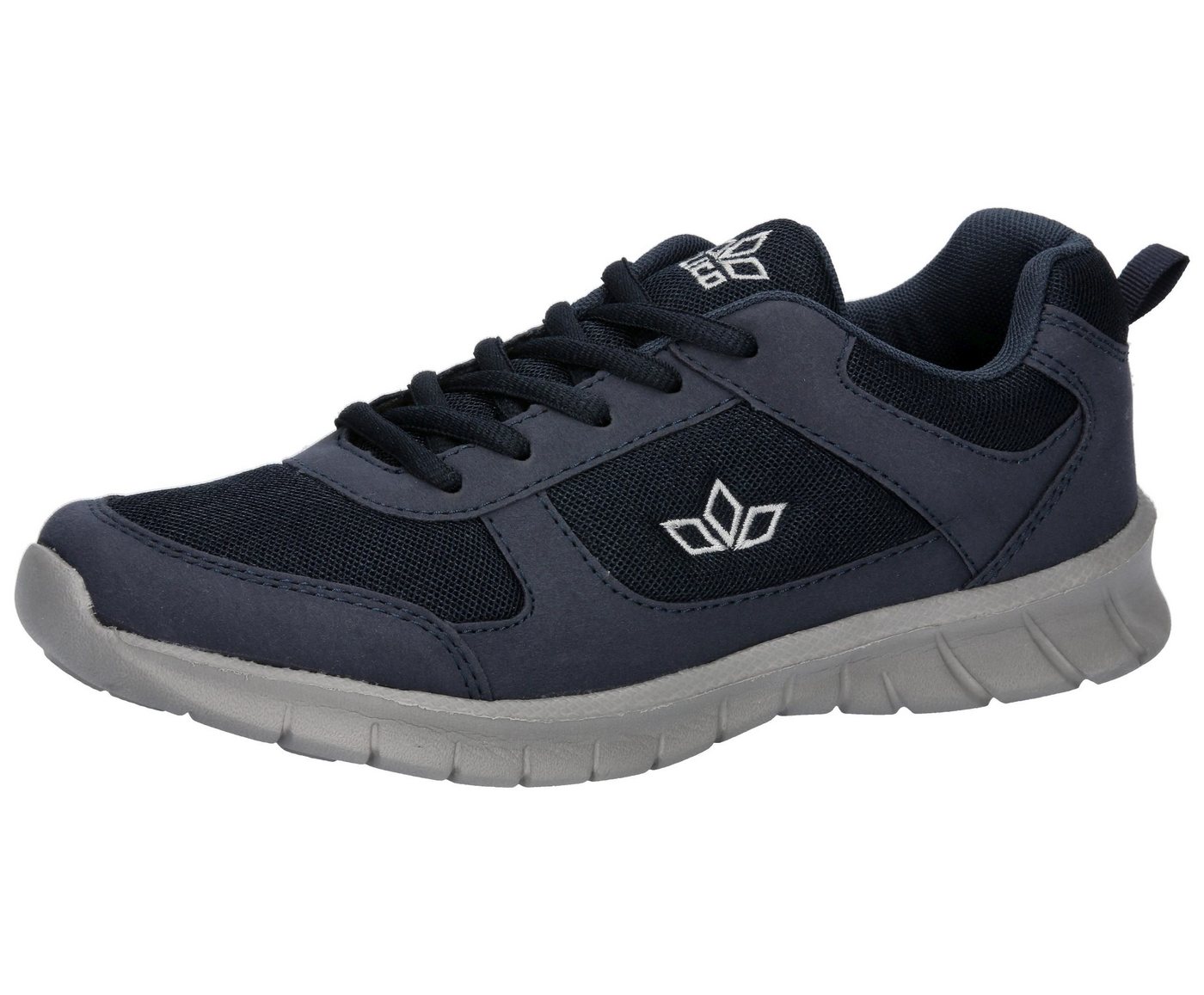 Lico Freizeitschuh Blaine 43 Sneaker von Lico