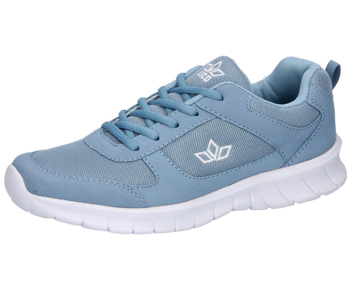 Lico Freizeitschuh Blaine Sneaker Lico Freizeitschuh Blaine Sneaker von Lico