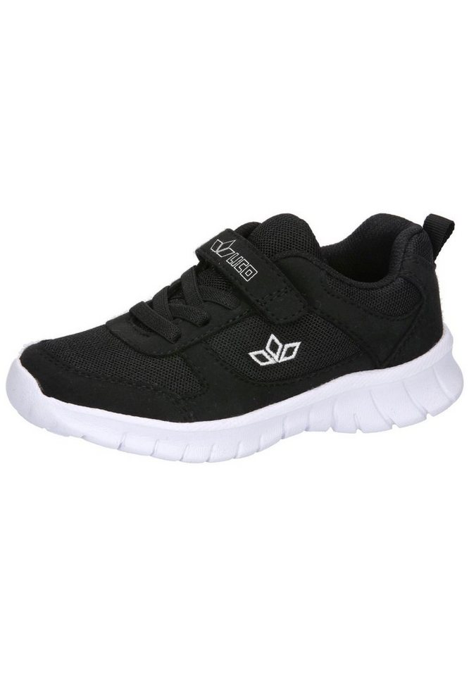 Lico Freizeitschuh Blaine VS Sneaker Lico Freizeitschuh Blaine VS Sneaker von Lico