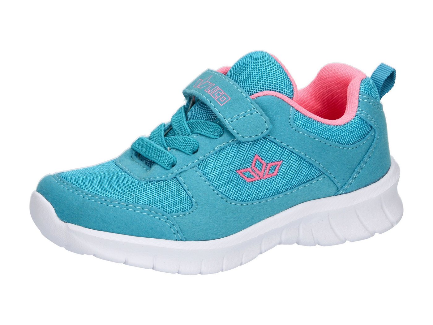 Lico Freizeitschuh Blaine VS Sneaker Lico Freizeitschuh Blaine VS Sneaker von Lico