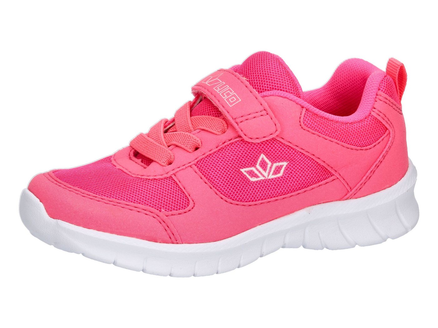 Lico Freizeitschuh Blaine VS Sneaker Lico Freizeitschuh Blaine VS Sneaker von Lico