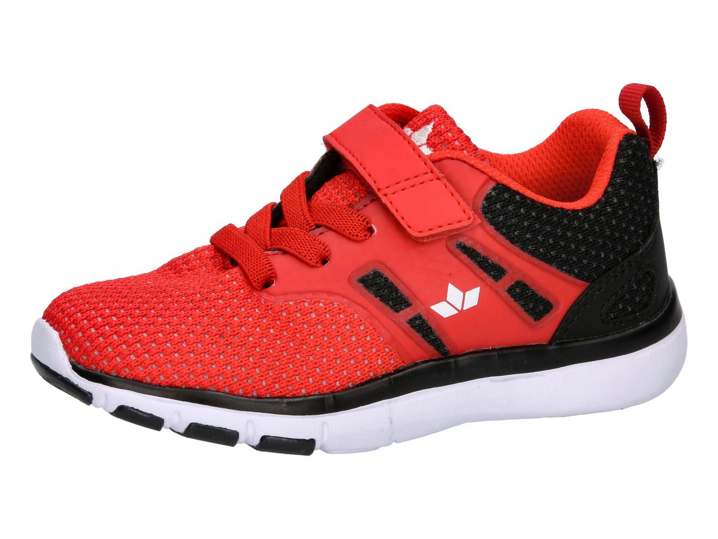 Lico Freizeitschuh Bongo VS Sneaker Lico Freizeitschuh Bongo VS Sneaker von Lico