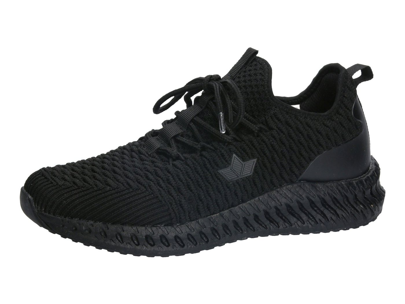 Lico Freizeitschuh Capoterra Sneaker Lico Freizeitschuh Capoterra Sneaker von Lico
