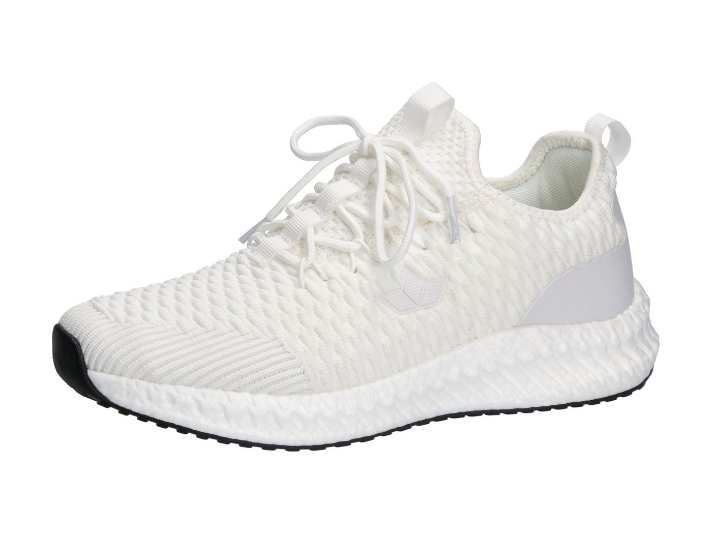 Lico Freizeitschuh Capoterra 42 Sneaker Lico Freizeitschuh Capoterra 42 Sneaker von Lico