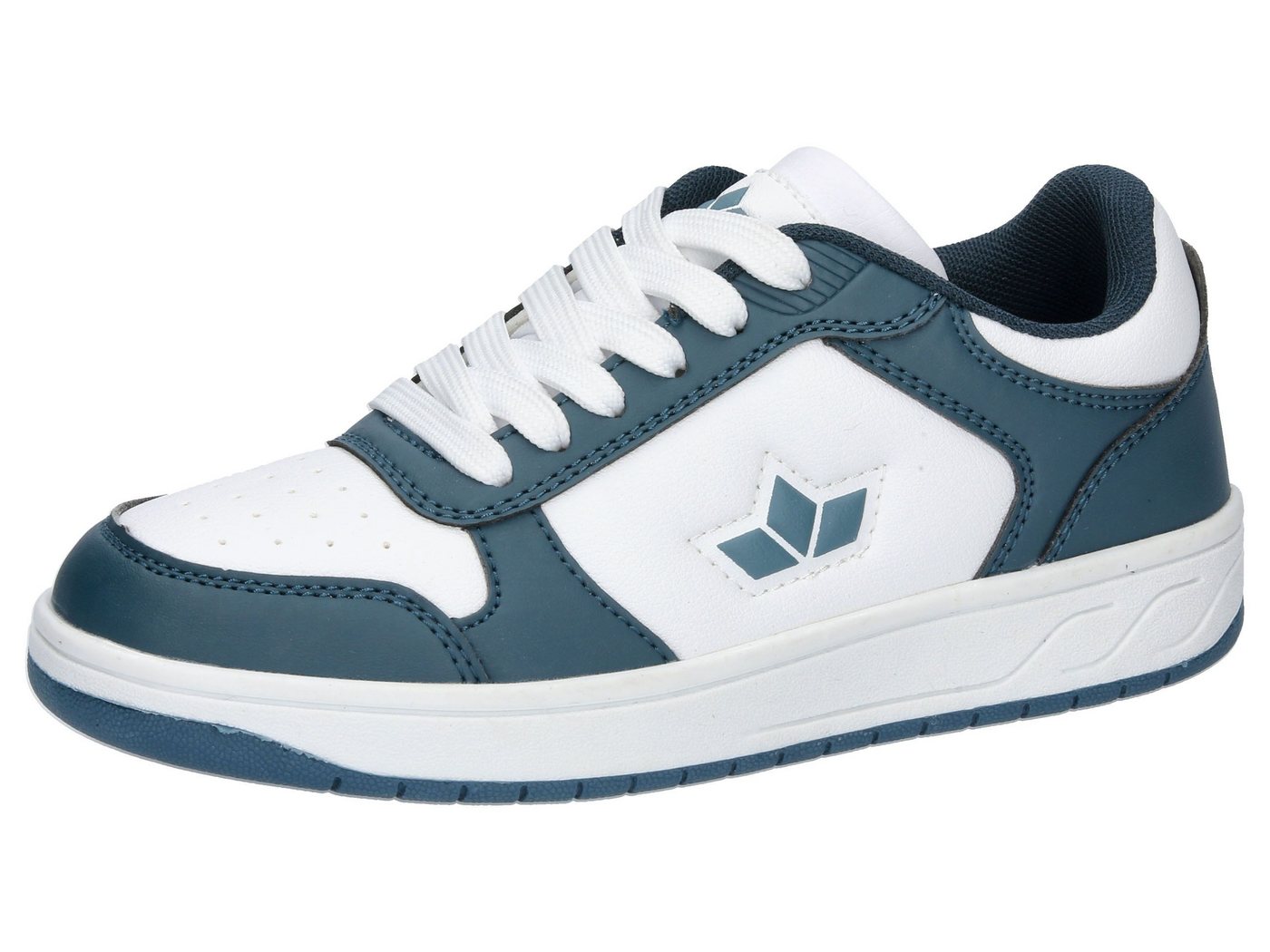 Lico Freizeitschuh Drop 34 Sneaker Lico Freizeitschuh Drop 34 Sneaker von Lico